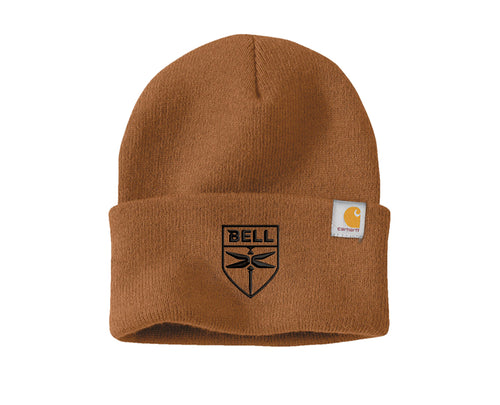 Carhartt Watch Cap