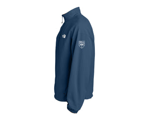 Mens TNF Mountain Horizon Jacket