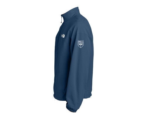 Mens TNF Mountain Horizon Jacket
