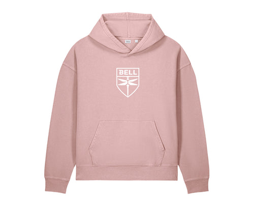Unisex Chaser Vintage Hooded Sweatshirt