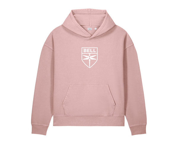 Unisex Chaser Vintage Hooded Sweatshirt