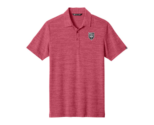 Mens Travis Matthew Crestview Polo