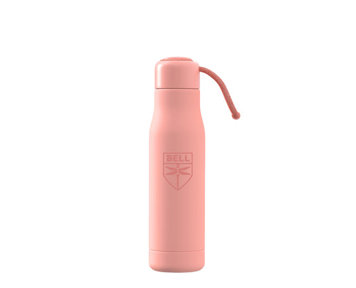 Born Ready Bottle
