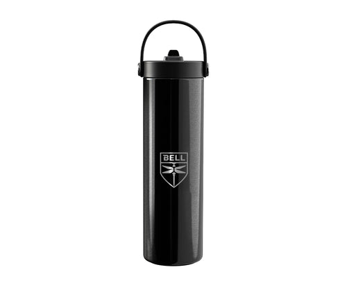 Magic Touch Bottle
