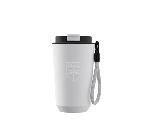 Real Deal Tumbler