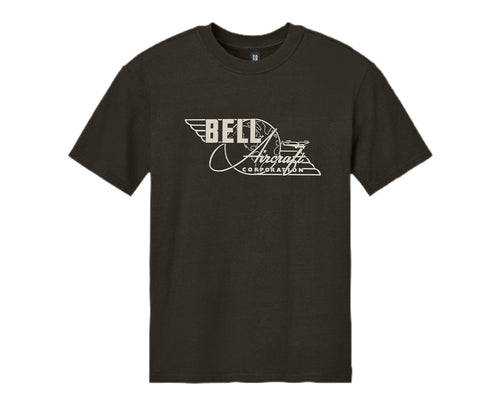 Unisex Hammer Maxweight T-Shirt 