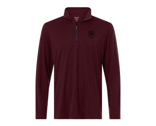 Mens JAQ Pullover