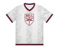 Unisex Soccer Jersey