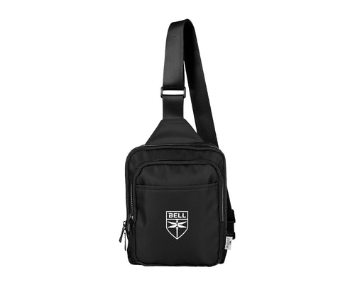 Anywhere Sport Sling Bag