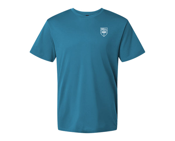 AllPro Performance Tee