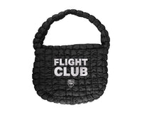 Cloud Bag