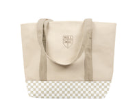 Morris Tote