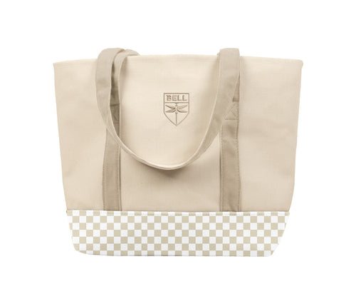 Morris Tote