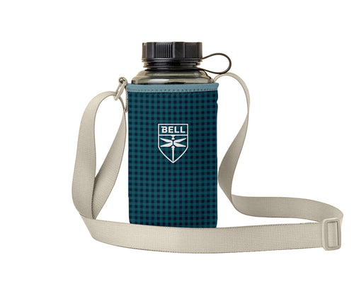 Hydration Sling Pouch