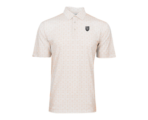 Men's Crossroads Polo