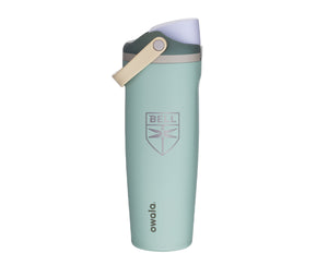 30 oz Owala Freesip Sway