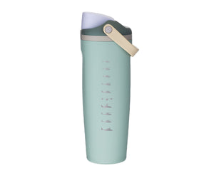 30 oz Owala Freesip Sway