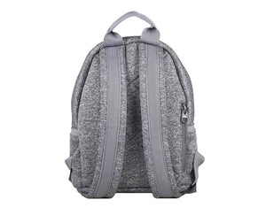 Elizabeth Small Backpack