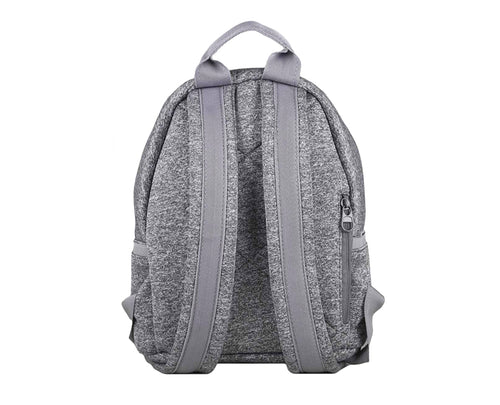Elizabeth Small Backpack