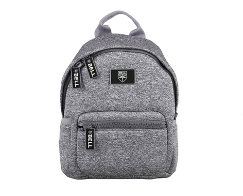 Elizabeth Small Backpack