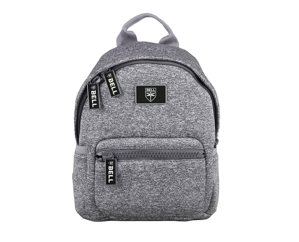Elizabeth Small Backpack