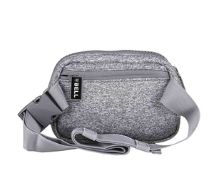 Charlton Crossbody Bag