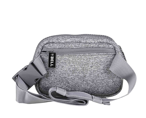 Charlton Crossbody Bag