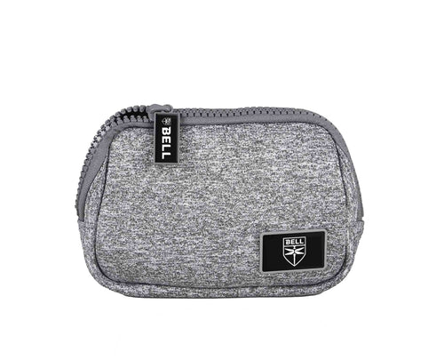 Charlton Crossbody Bag