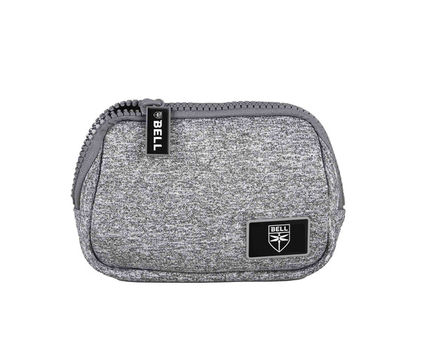 Charlton Crossbody Bag