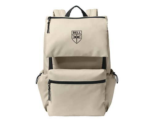 Oxford Backpack