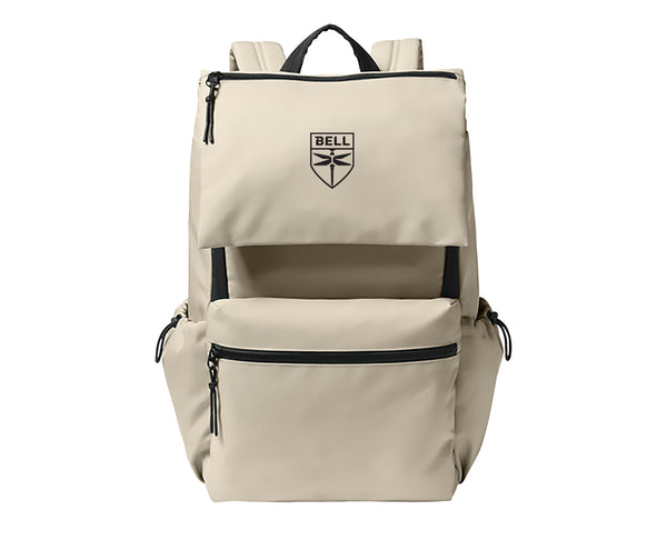 Oxford Backpack