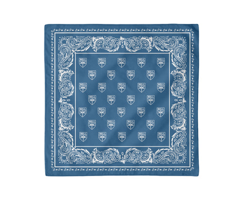 Bandana