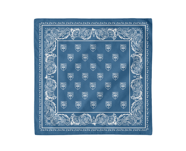 Bandana
