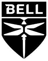 Bell Gift Shop