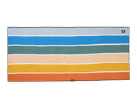 Nomadix Original Towel