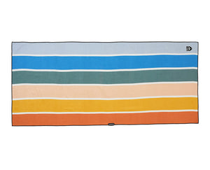 Nomadix Original Towel