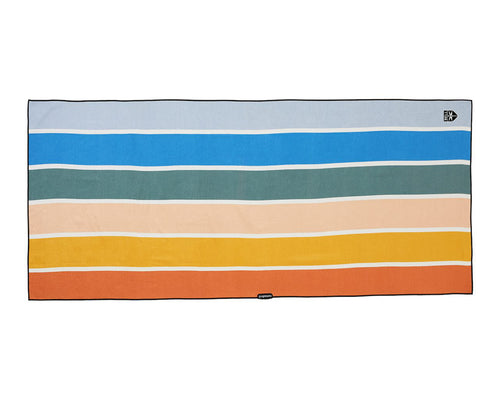 Nomadix Original Towel