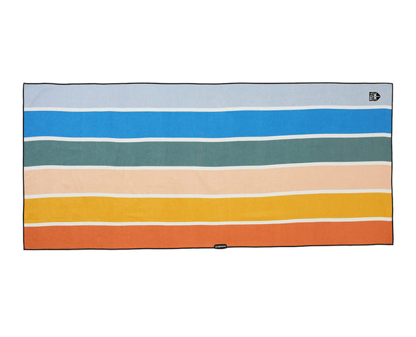 Nomadix Original Towel