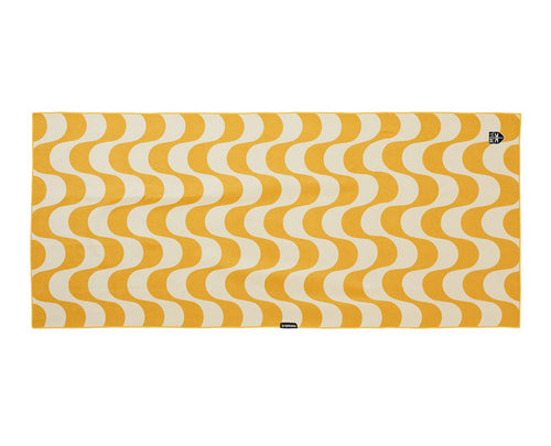 Nomadix Original Towel