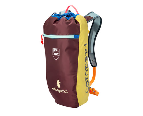 Cotopaxi Luzon Backpack