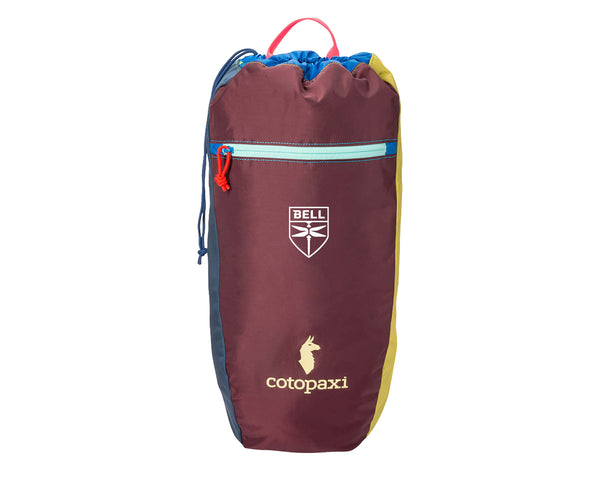 Cotopaxi Luzon Backpack