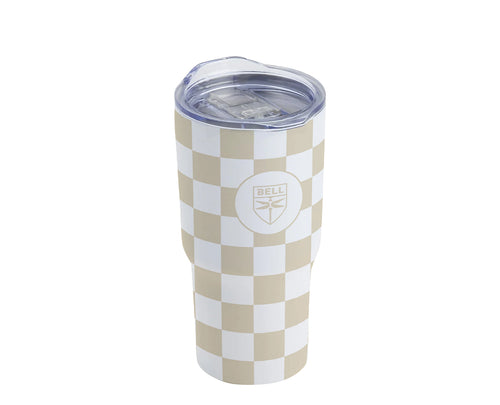 Belmont Stainless Steel Tumbler