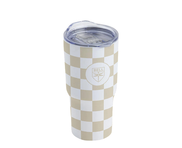 Belmont Stainless Steel Tumbler