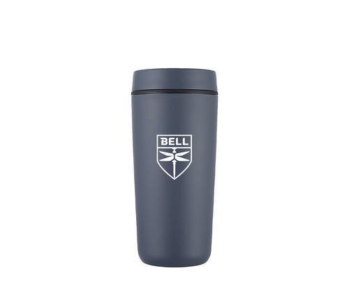 16 oz Tonal Tumbler