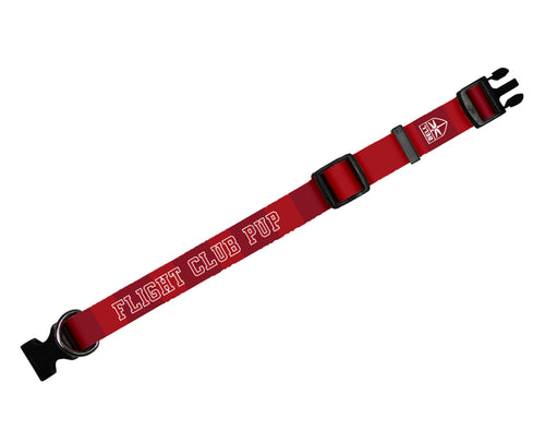 Dog Collar