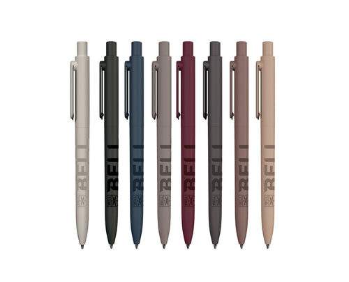 Sierra Ballpoint Pen