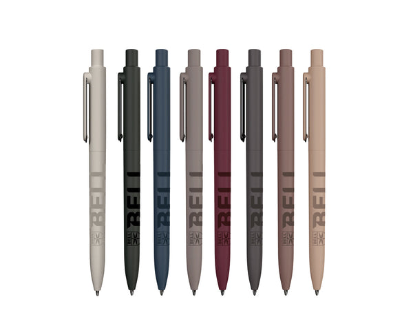 Sierra Ballpoint Pen