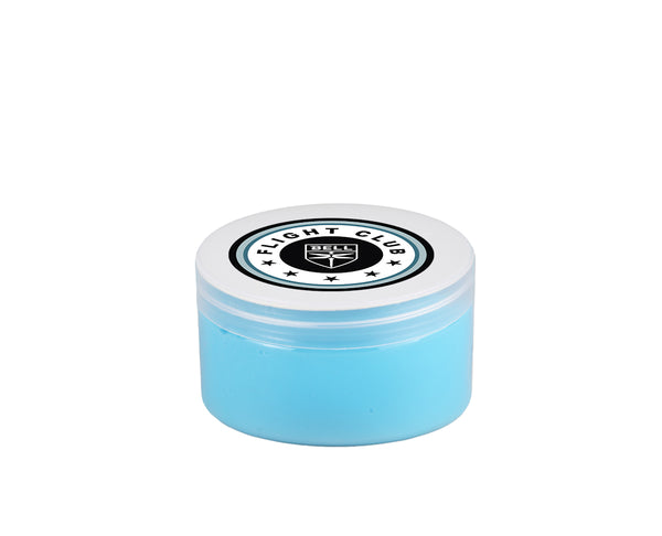 Wizard Cleaning Putty