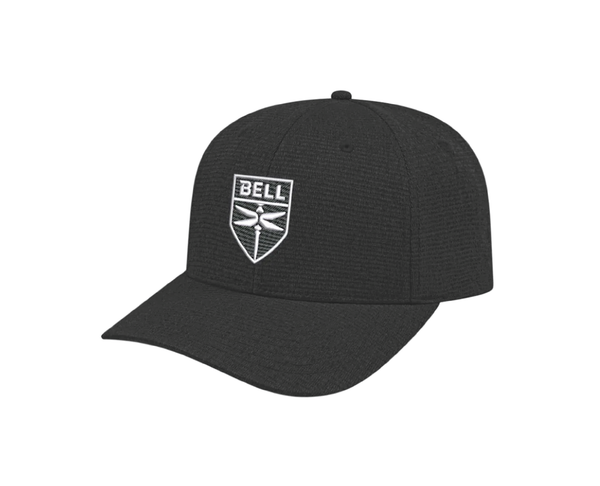 Flexfit Ribbed Tri Blend Snap Back Hat