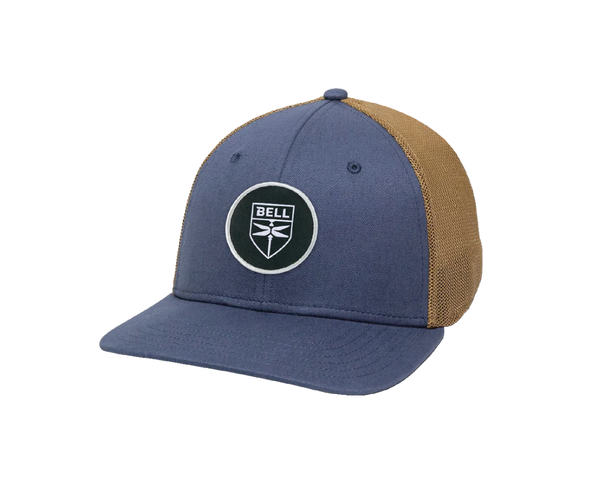 Premium Twill Hat – Bell Gift Shop